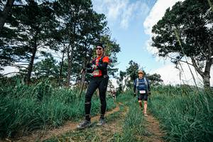 BIB: 
                            <button type="button" onclick="openModal(26037900)" class="btn btn-primary btn-sm float-right btn-popup" data-toggle="modal" data-target=".modal-high-quality">
                        <i class="fas fa-shopping-cart"></i> Add to Cart
                    </button>
                                            <button type="button" onclick="isThisMe(26037900, true)" class="btn btn-success btn-sm float-right btn-popup btn-isme hidden" data-toggle="tooltip" data-placement="bottom" title="นี่คือรูปของคุณใช่ไหม คลิกที่นี่เพื่อเอาเข้าอัลบั้ม">
                        <i class="fas fa-plus"></i> Add to album
                    </button>
                    <button type="button" onclick="isThisMe(26037900, false)" class="btn btn-warning btn-sm float-right btn-popup btn-isnotme hidden">
                        <i class="fas fa-ban"></i> Remove from album
                    </button>